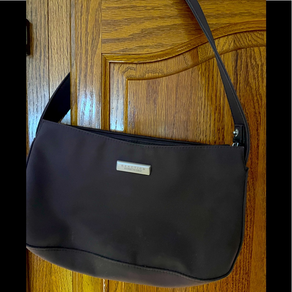Reaction Kenneth Cole